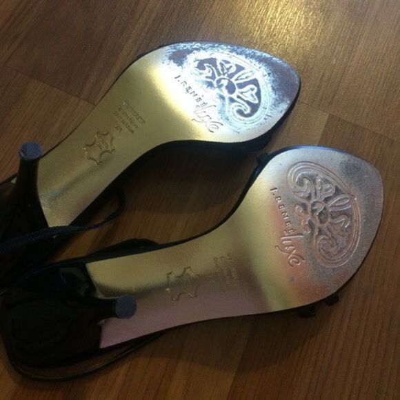 J.Renee Luxe heels - Picture 3 of 4